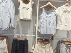 -松雷商业(南岗店)