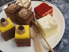 -菊上料理(蜀山银泰百货店)