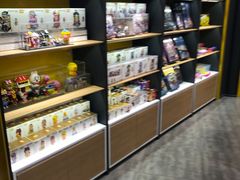 -泡泡玛特POPMART(壹号店)