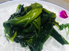 -羊来顺冰煮鲜羊铁锅烀羊肉(八卦岭店)