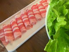 -同仁四季椰子鸡(罗湖国贸店)