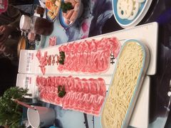 -名都晓荷塘(涿州店)