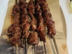 -船家渔(徐州北路店)