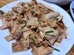 -凰仪桥饭店(鲁迅西路店)