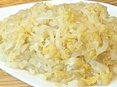 -凤吉园乌拉满族火锅中华老字号(繁荣路店)