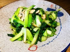 -丰乐餐厅·始于1999·本地老字号