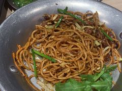 -卡朋西餐(悦汇城店)