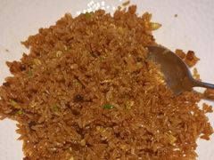 -喜湘宴·精致湖南菜(和平西桥店)