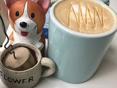 -22cafe