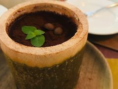 -时光花园(白鹭洲店)