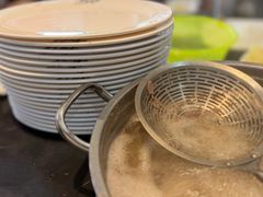 -官塘兄弟·潮汕牛肉店(官塘总店)