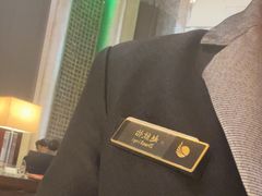 -北京歌华开元大酒店