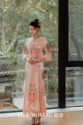 -EMU艺慕摄影(扬中店)