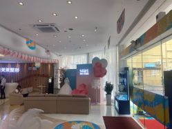 -深圳美莱医疗美容医院