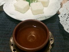 -我茶人文茶馆
