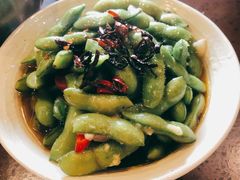 -一棠龙虾•王牌虾球(光谷天地店)
