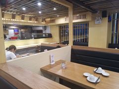 大堂-赤稻·日式料理(禅城店)