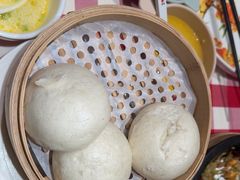 -西贝(南开大悦城店)