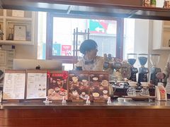 -ZAZA.CAFE.BAR