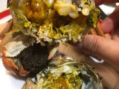 -老吉士(环贸iapm店)
