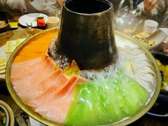 android_upload_pic-福照楼汽锅鸡·云南菜(护国路店)