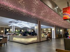 -南京国际会议大酒店