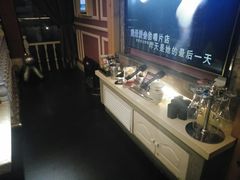 -百慕翡丽(南滨河东路店)