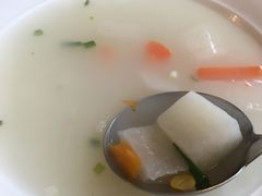 -绝城芋儿鸡(犀浦旗舰店)