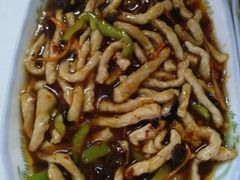 -新乡饭店