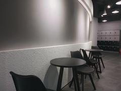 -無弓射箭俱乐部(领展中心城店)