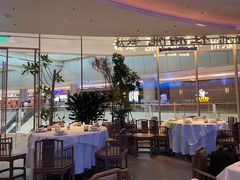 -桂满陇·蟹黄小笼汤包(清河万象店)