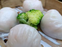 -盛世名点(客世界店)