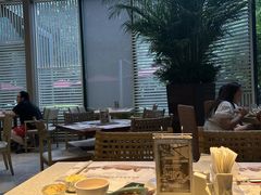 -南京金陵饭店