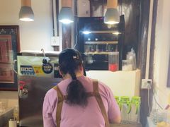 -吃货私房菜(丽江束河古镇店)