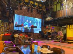 -探花礼音乐餐吧(长安店)