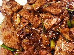 -兰边碗(鼓楼店)