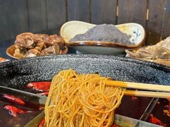 -胖碗火锅(观音桥店)