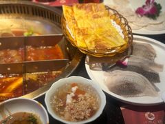 -红运火锅·中国名火锅·国风演绎(省体店)