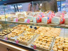 -味多美(民星路店)