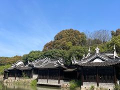 -韩湘水博园