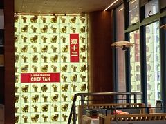 -谭十三大排档·18年老字号(船山路总店)