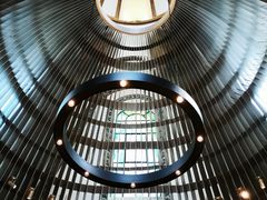 -思南书局·诗歌店