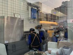 -茶百道(春熙路银石广场店)