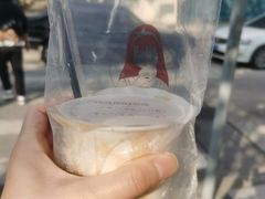 -TOUCH泰奇(南汇南门大街店)