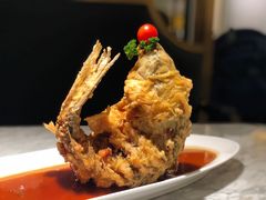 -城南往事(滨江世茂店)