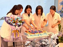 -东北大学附属辽宁爱尔眼科医院