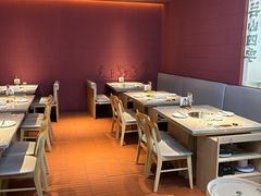 -芸山季·云南野生菌火锅(宝能环球汇店)