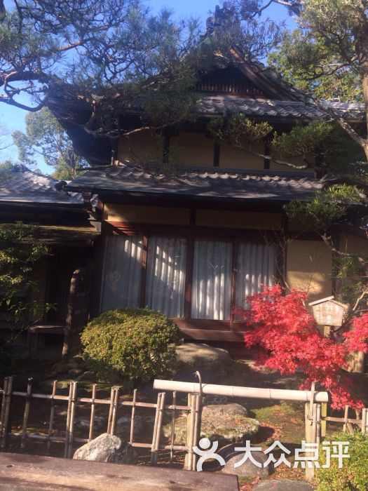 吉城园图片 - 第2张