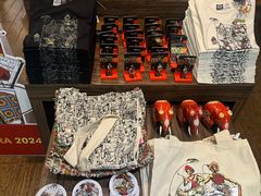 -班达拉奈克国际机场