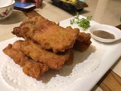 -上海老站(徐家汇店)